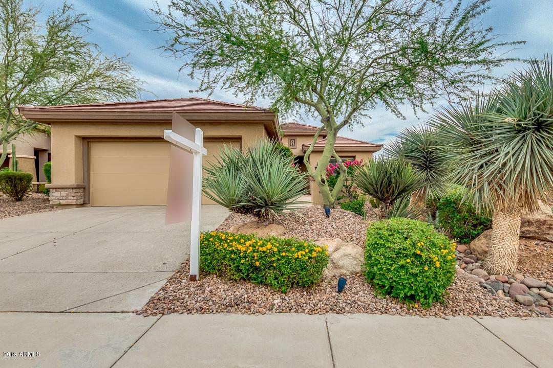 41519 N River Bend Ct., Phoenix, AZ 85086