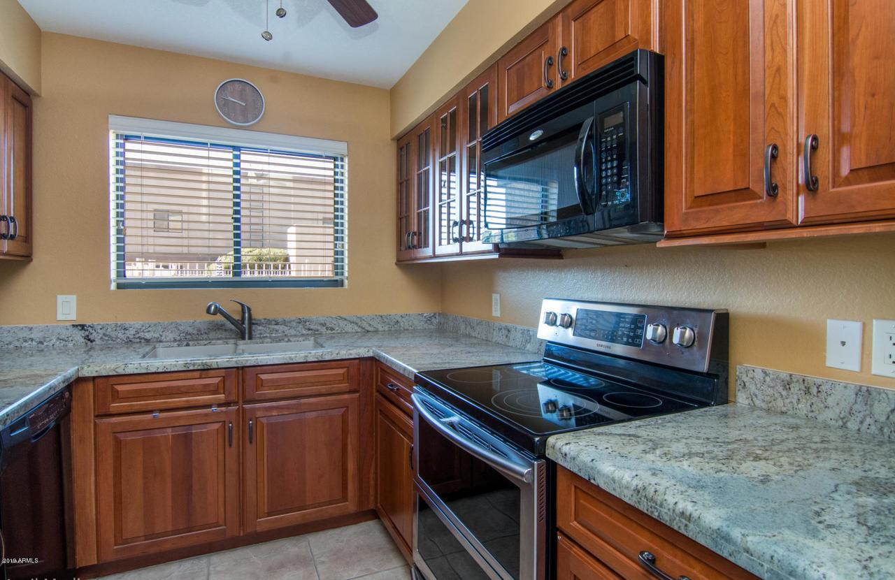 16528 E Gunsight Dr. #106, Fountain Hills, AZ 85268