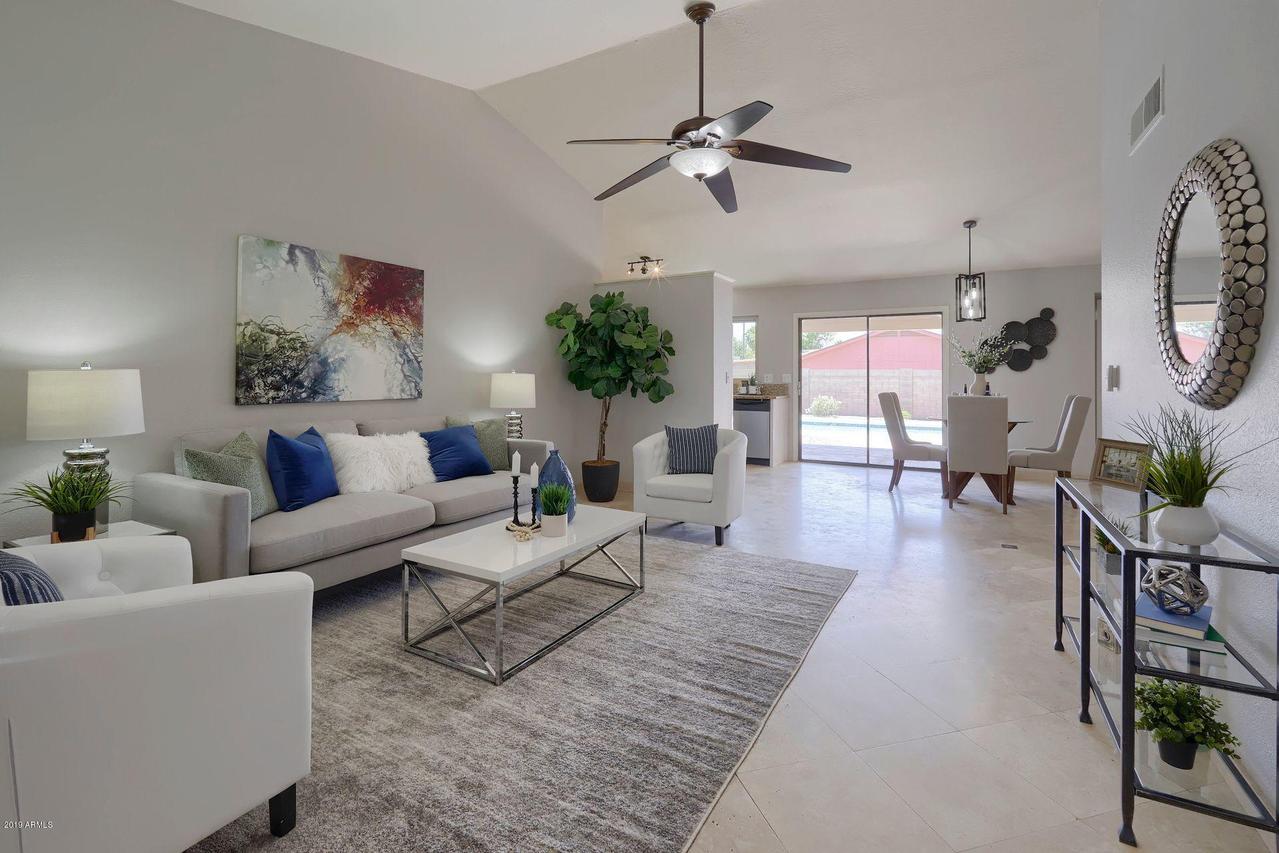 3209 E Libby St., Phoenix, AZ 85032