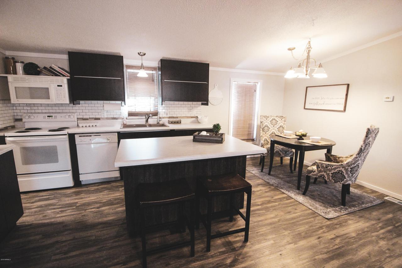 40988 N Tumbleweed Tr., San Tan Valley, AZ 85140