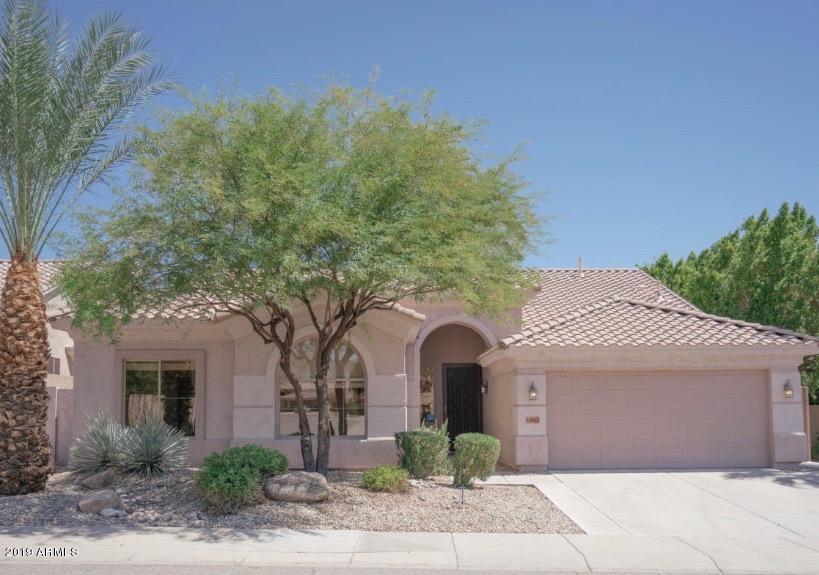 16843 S 15th Ave., Phoenix, AZ 85045