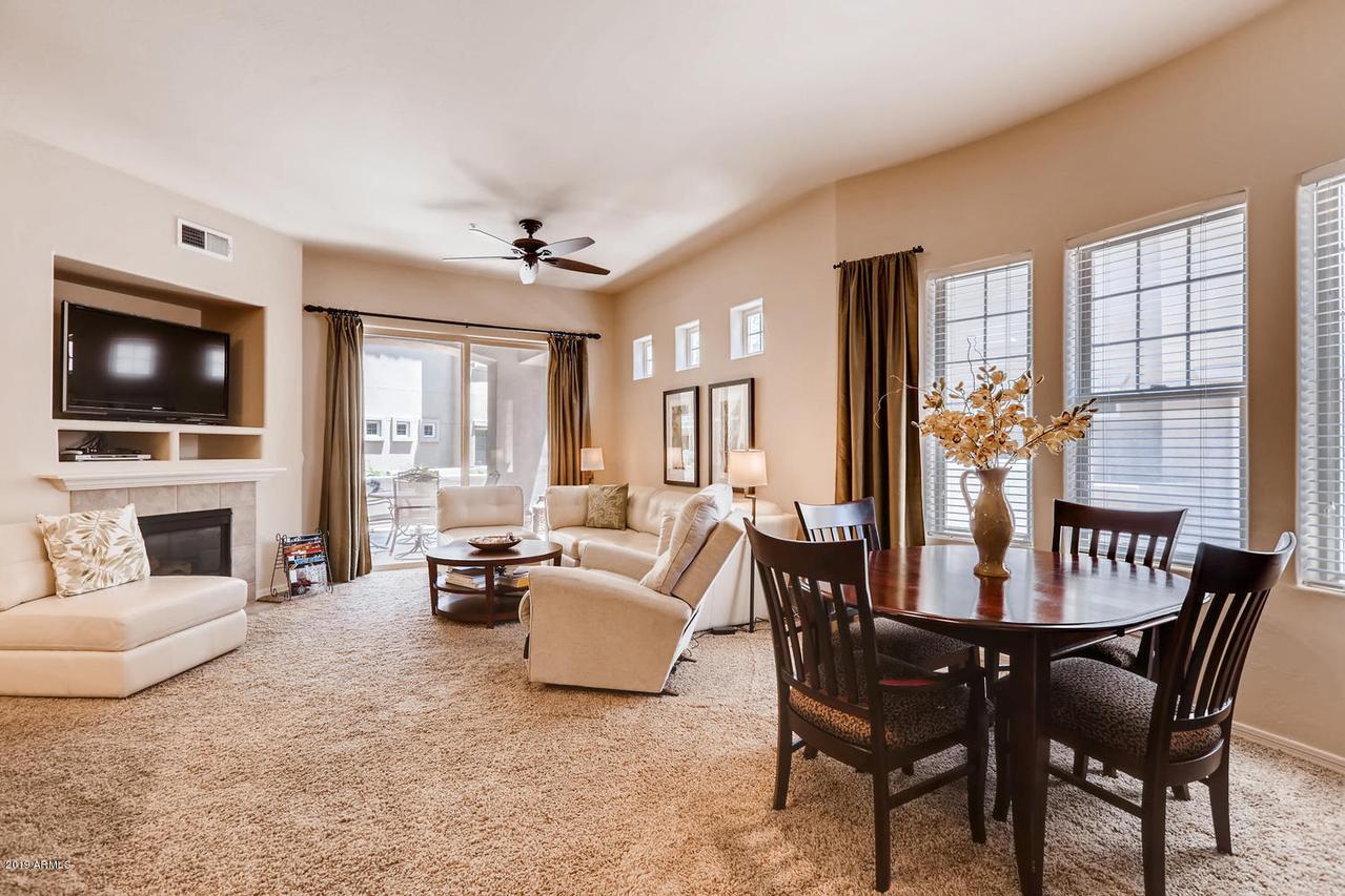 11000 N 77th Pl. #1078, Scottsdale, AZ 85260