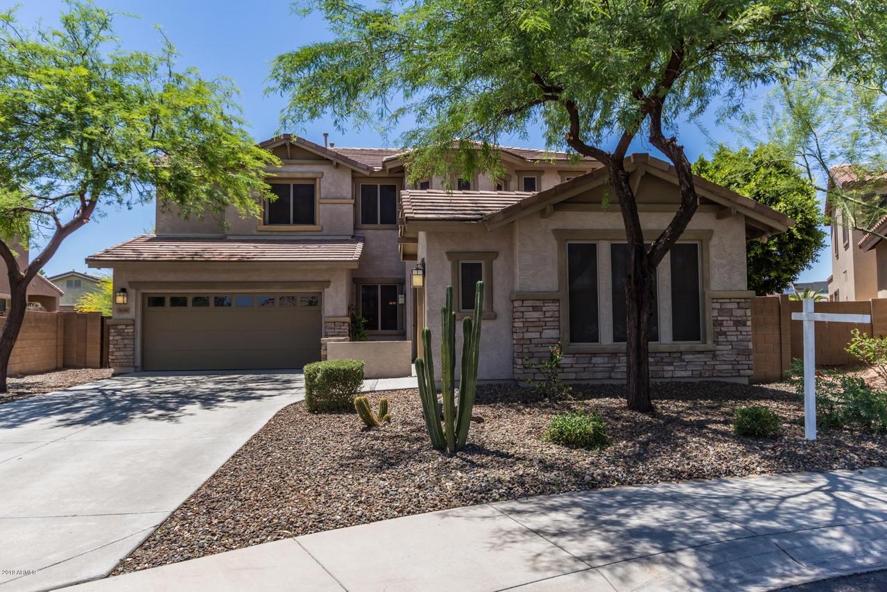 31280 N 131st Dr., Peoria, AZ 85383