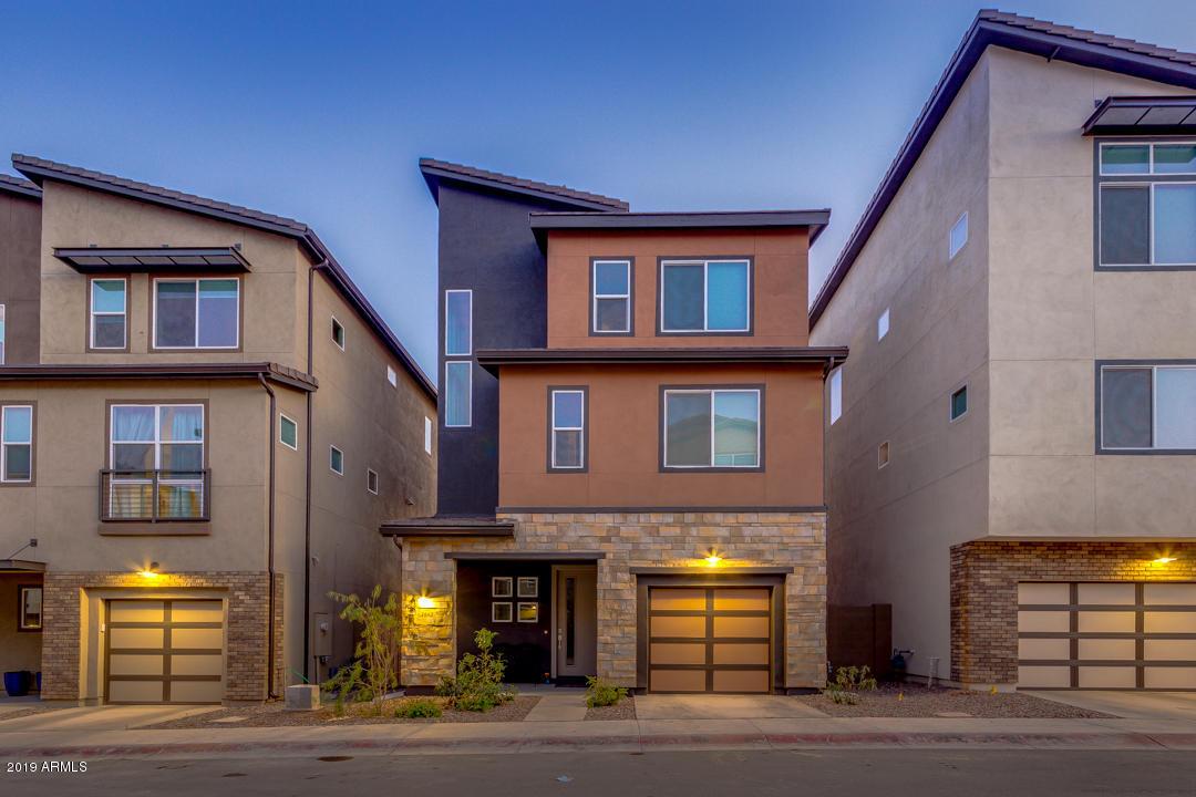 7063 W Carter Dr., Chandler, AZ 85226