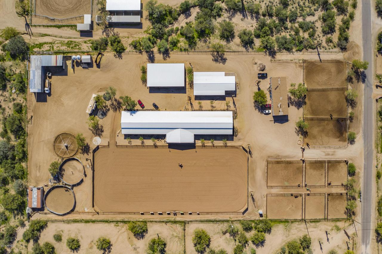 29015 N 53rd St., Cave Creek, AZ 85331