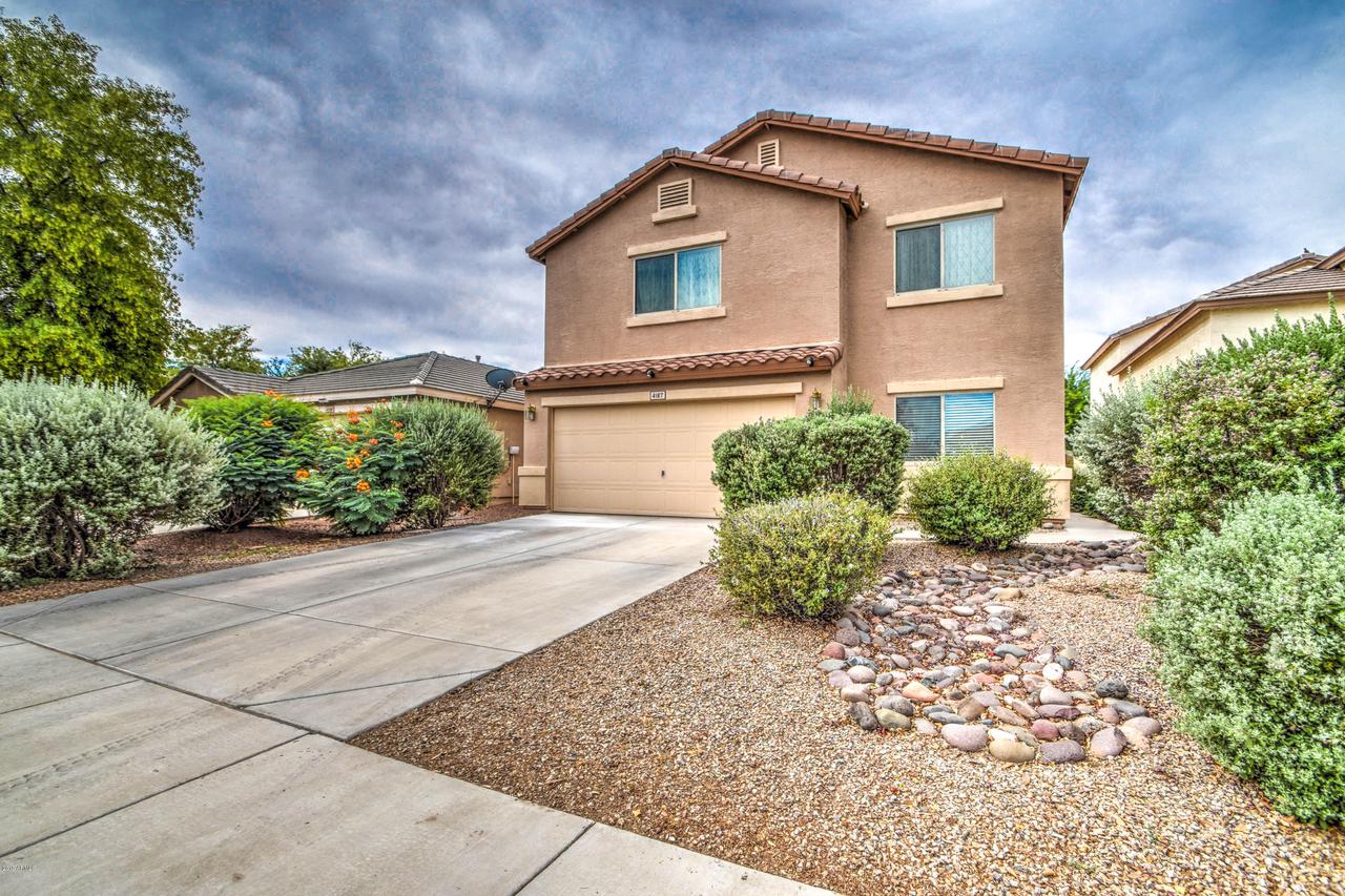 4187 E Mica Rd., San Tan Valley, AZ 85143