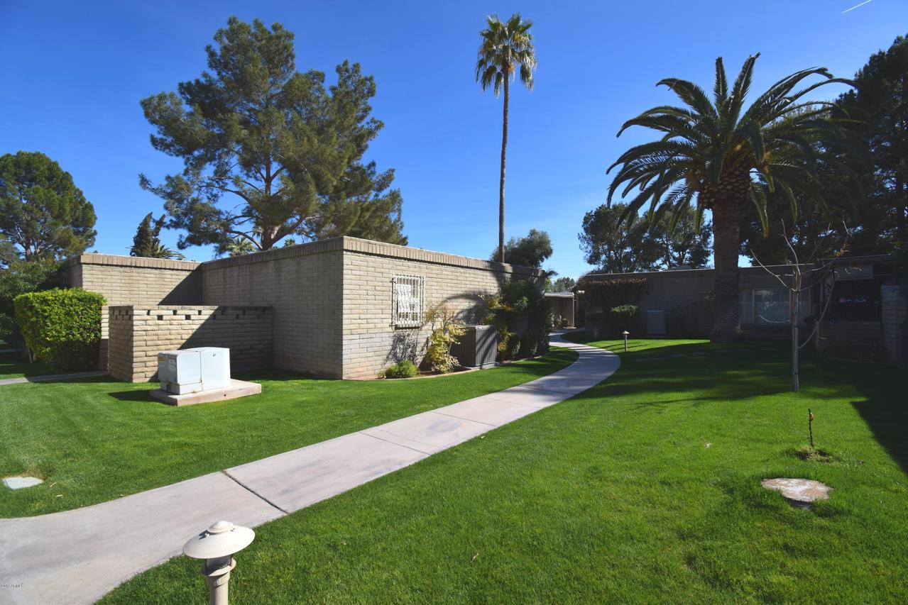 4800 N 68th St. #360, Scottsdale, AZ 85251