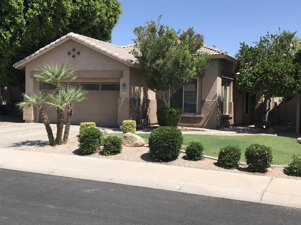 14282 W Weldon Ave., Goodyear, AZ 85395