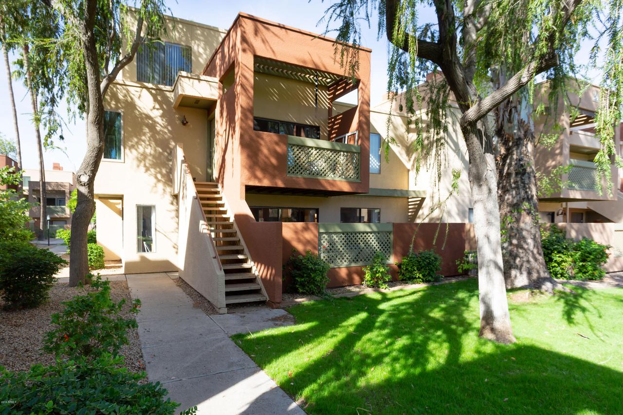 3600 N Hayden Rd. #2405, Scottsdale, AZ 85251