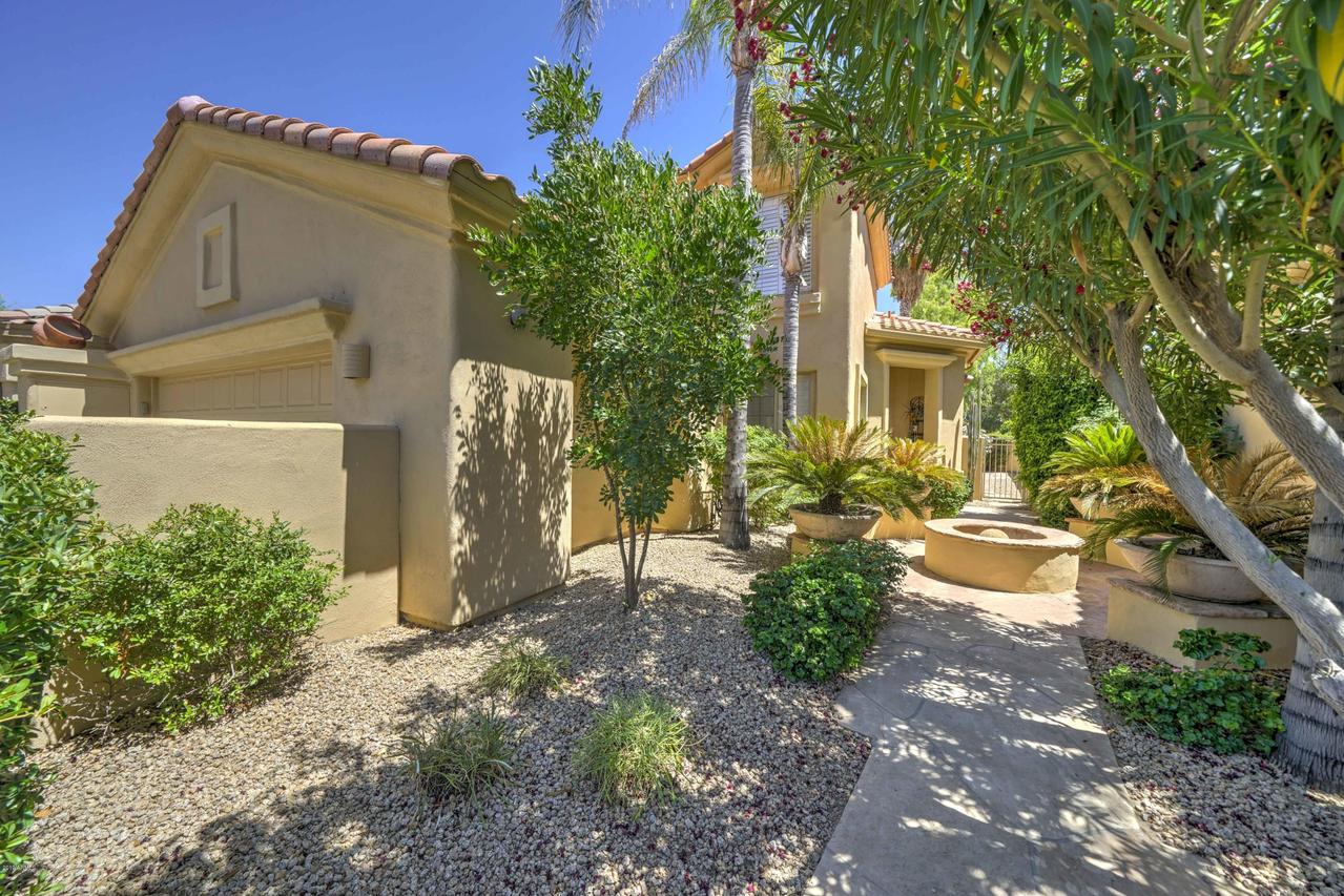 7867 E Desert Cove Ave., Scottsdale, AZ 85260