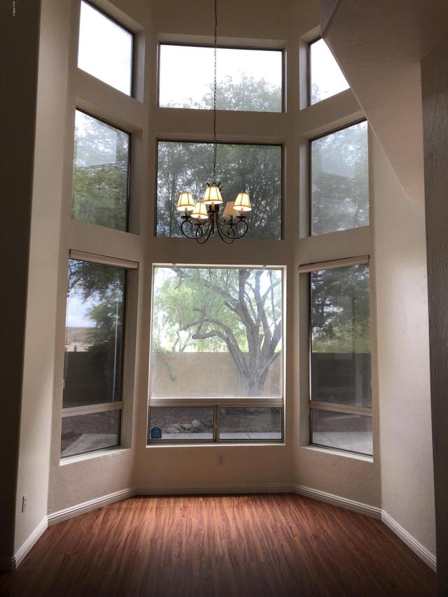 1511 E South Fork Dr., Phoenix, AZ 85048