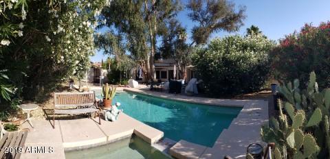 17503 E San Marcus Dr., Fountain Hills, AZ 85268