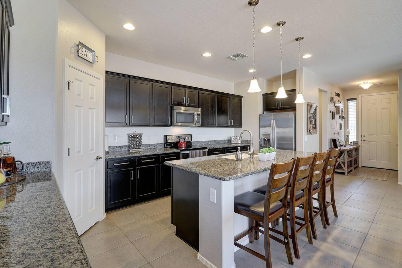 12072 W Desert Sun Ln., Peoria, AZ 85383