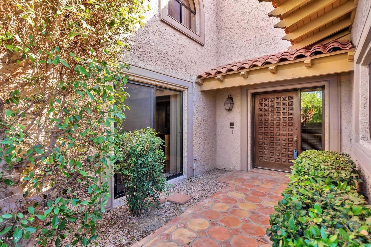 8602 N 84th Pl., Scottsdale, AZ 85258