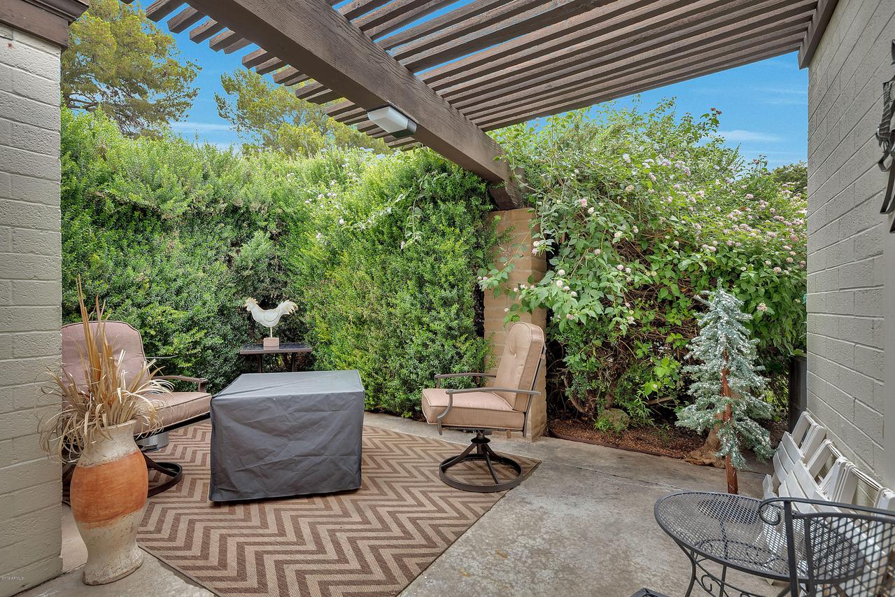131 N Higley Rd. #108, Mesa, AZ 85205
