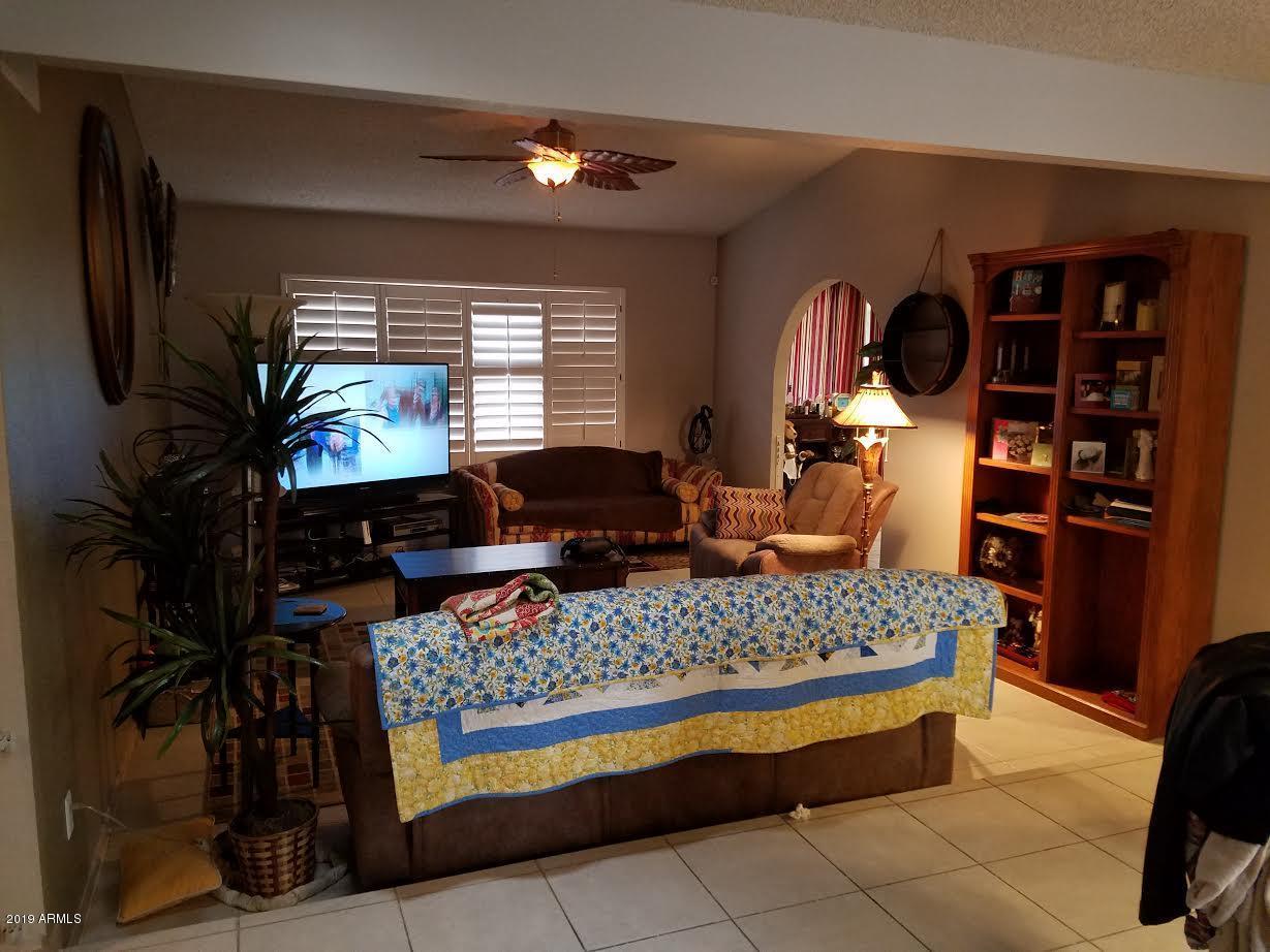 15809 N 31st Ave., Phoenix, AZ 85053