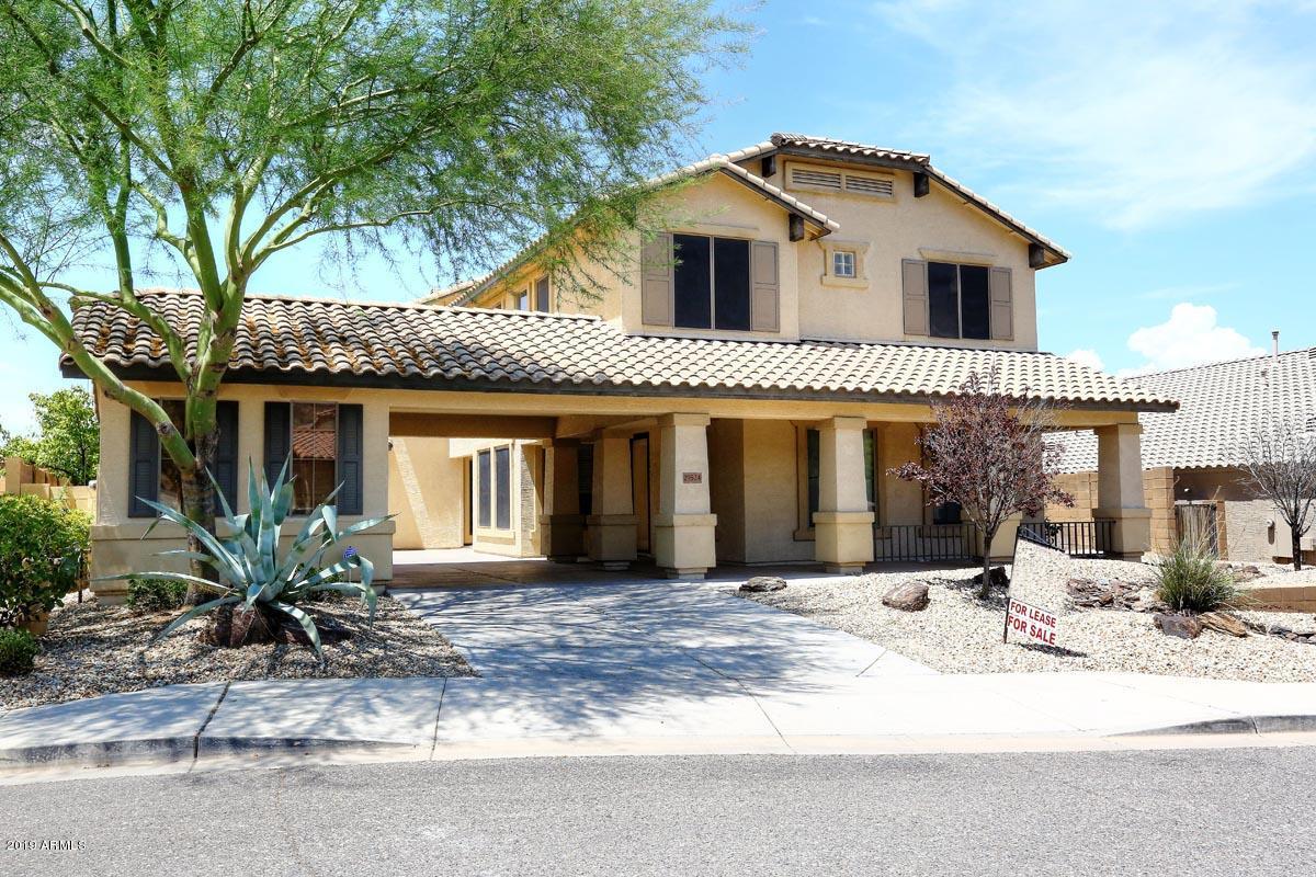 29524 N 20th Ln., Phoenix, AZ 85085