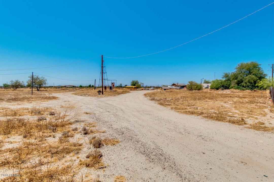 29714 W Pierce St. #-, Buckeye, AZ 85396