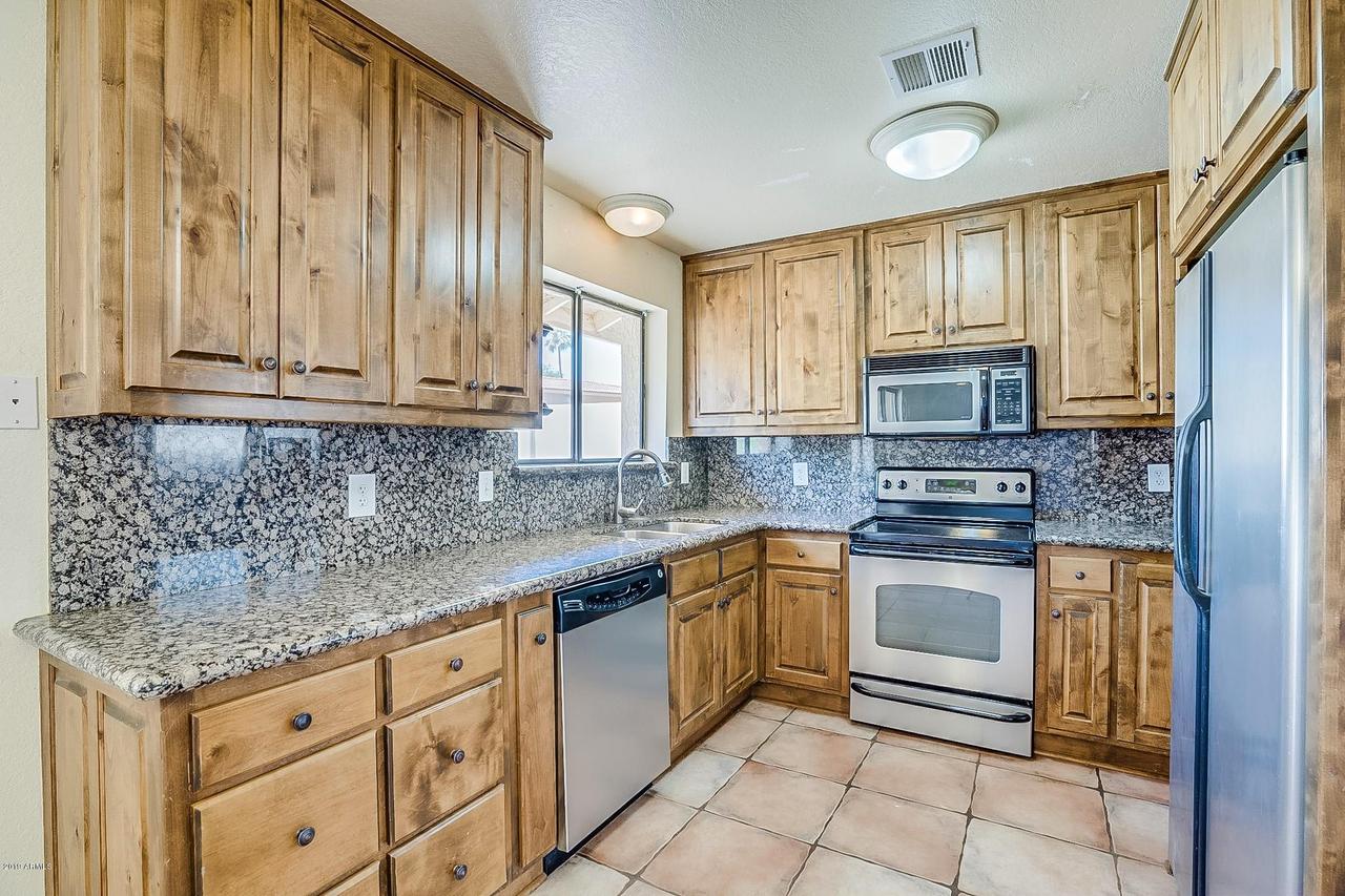 17423 E Tejon Dr., Fountain Hills, AZ 85268