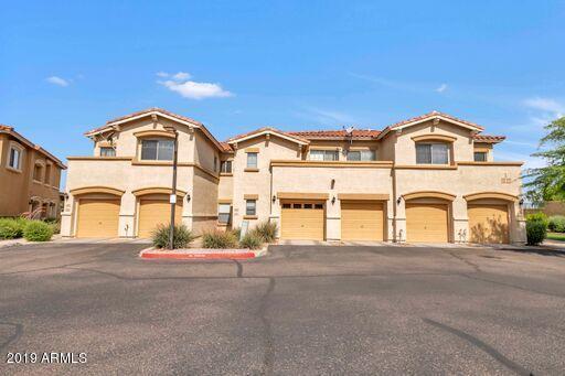 525 N Miller Rd. #203, Scottsdale, AZ 85257