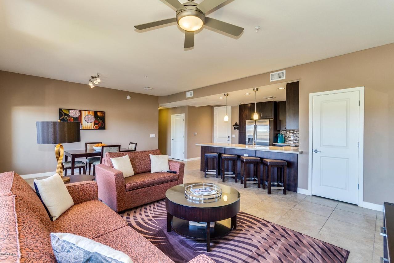 5450 E Deer Valley Dr. #4181, Phoenix, AZ 85054