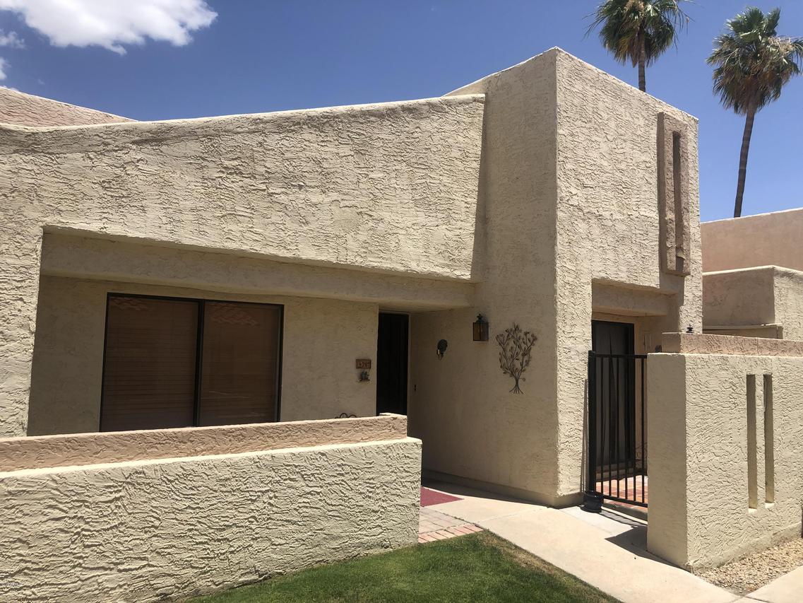 767 E Lola Dr., Phoenix, AZ 85022