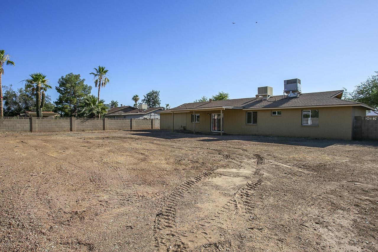 18241 N 20th Pkwy., Phoenix, AZ 85023