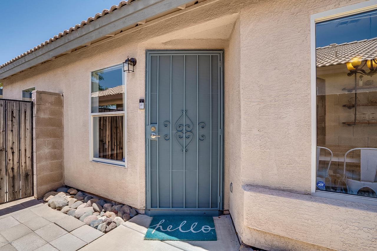 2305 E Kelton Ln., Phoenix, AZ 85022