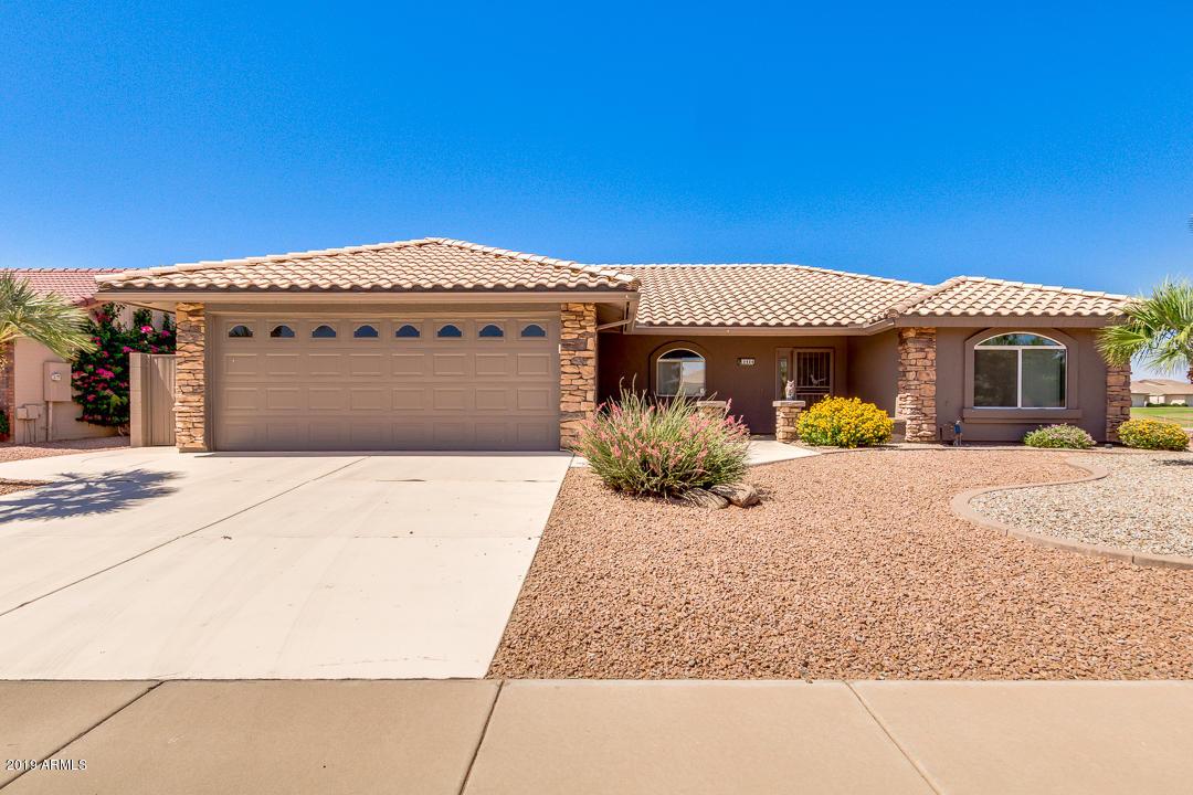 10926 E Medina Ave., Mesa, AZ 85209