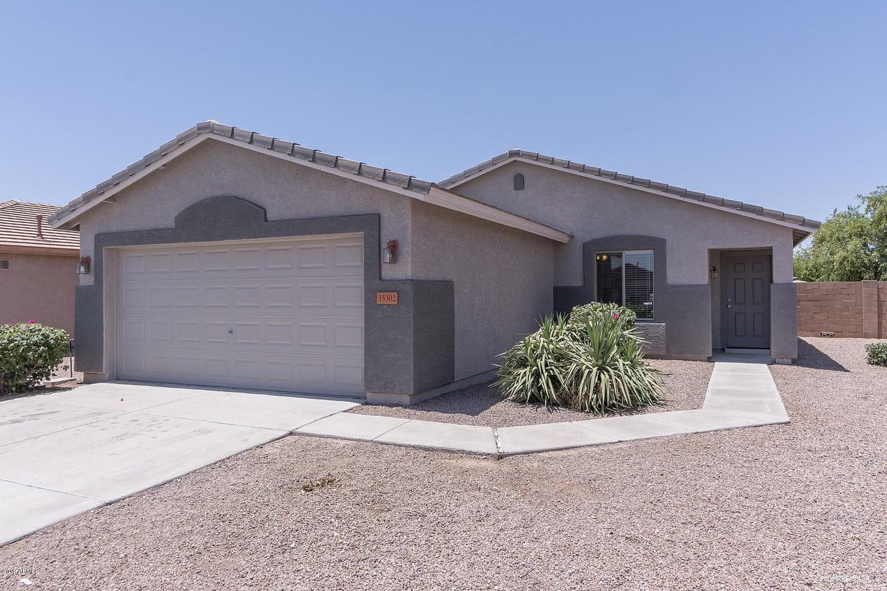 35302 N Aubrac Cir., San Tan Valley, AZ 85143