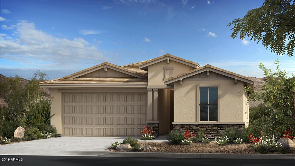 549 E Balao Dr., Phoenix, AZ 85085