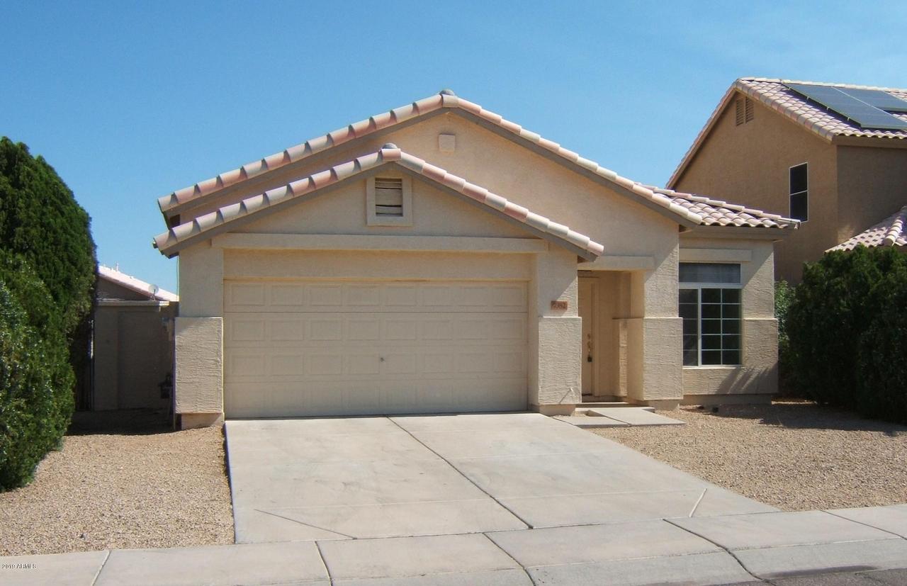 7352 W Emile Zola Ave., Peoria, AZ 85381