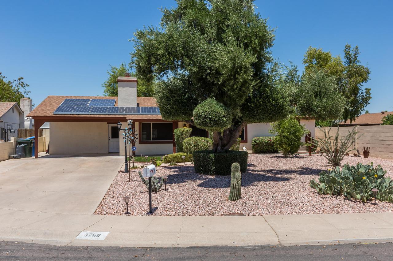 3760 E Andora Dr., Phoenix, AZ 85032