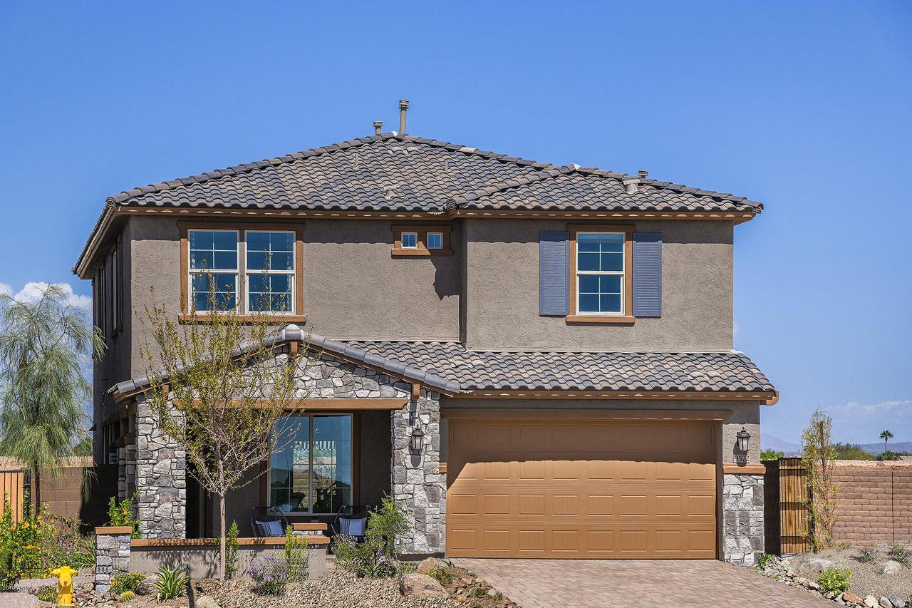 9572 W Cashman Dr., Peoria, AZ 85383