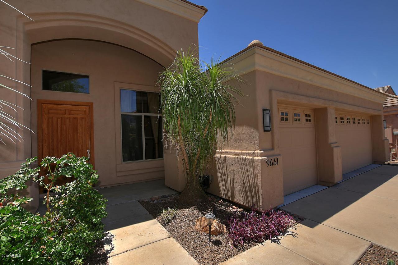 9661 E Davenport Dr., Scottsdale, AZ 85260
