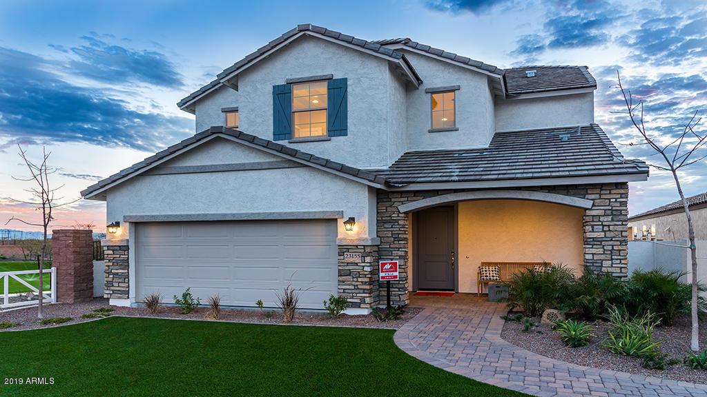 23155 N 126th Ln., Sun City West, AZ 85375