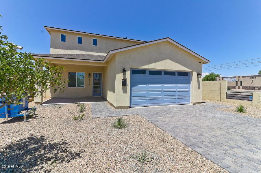 1904 W Oregon Ave., Phoenix, AZ 85015