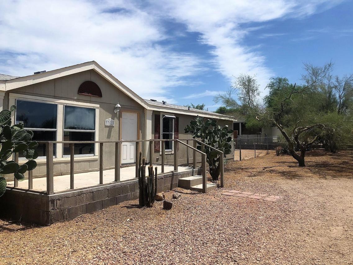 37615 N 16th St., Phoenix, AZ 85086
