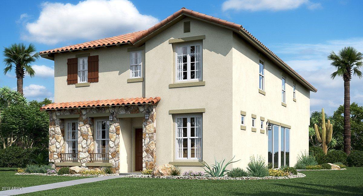 29451 N 122nd Glen, Peoria, AZ 85383