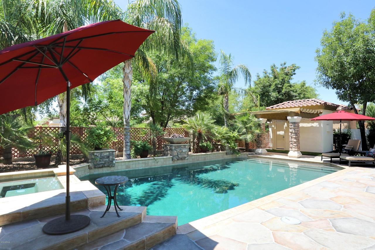 921 W Elm St., Litchfield Park, AZ 85340