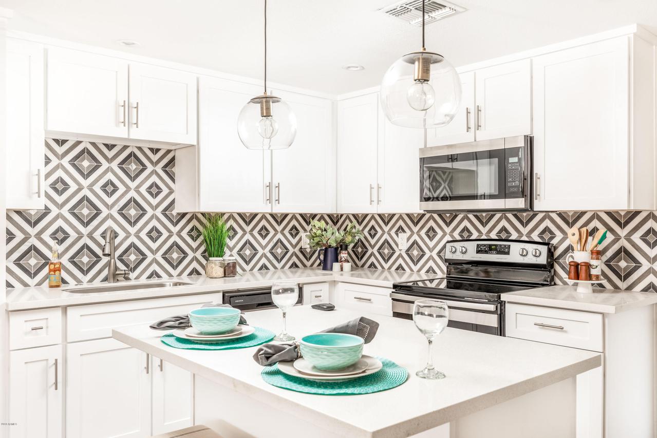 3620 E Joan De Arc Ave., Phoenix, AZ 85032