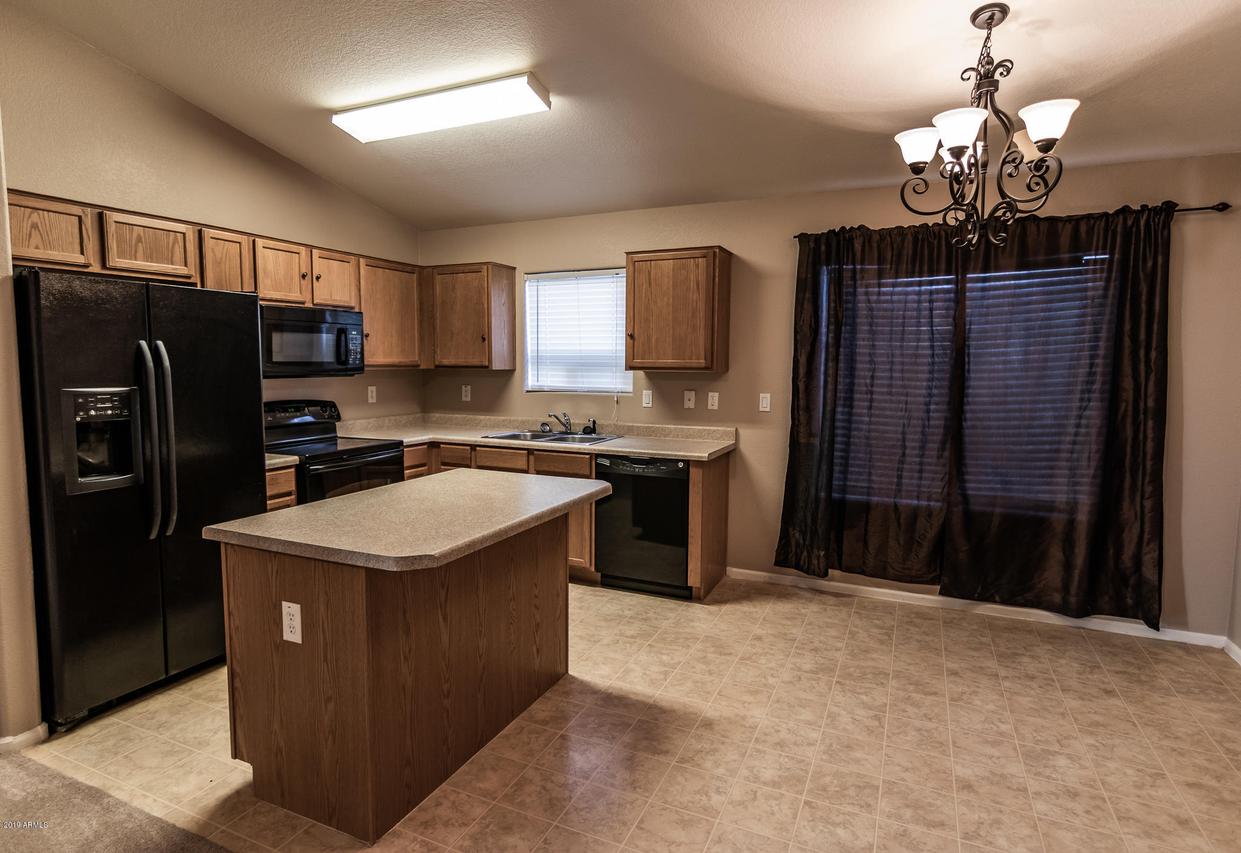 4162 E Azurite Rd., San Tan Valley, AZ 85143