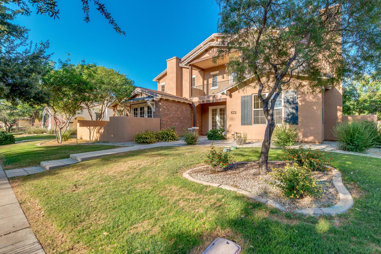 13327 N 152nd Ave., Surprise, AZ 85379