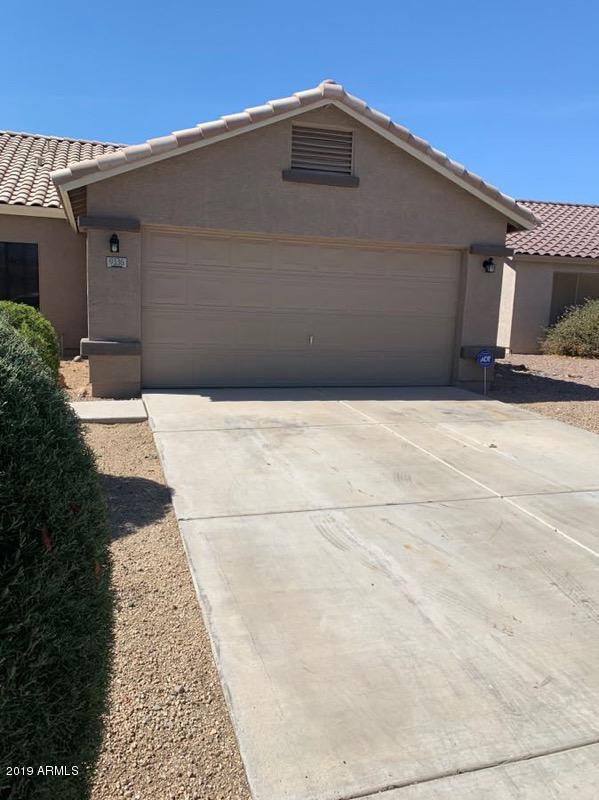 9336 W Mountain View Rd., Peoria, AZ 85345