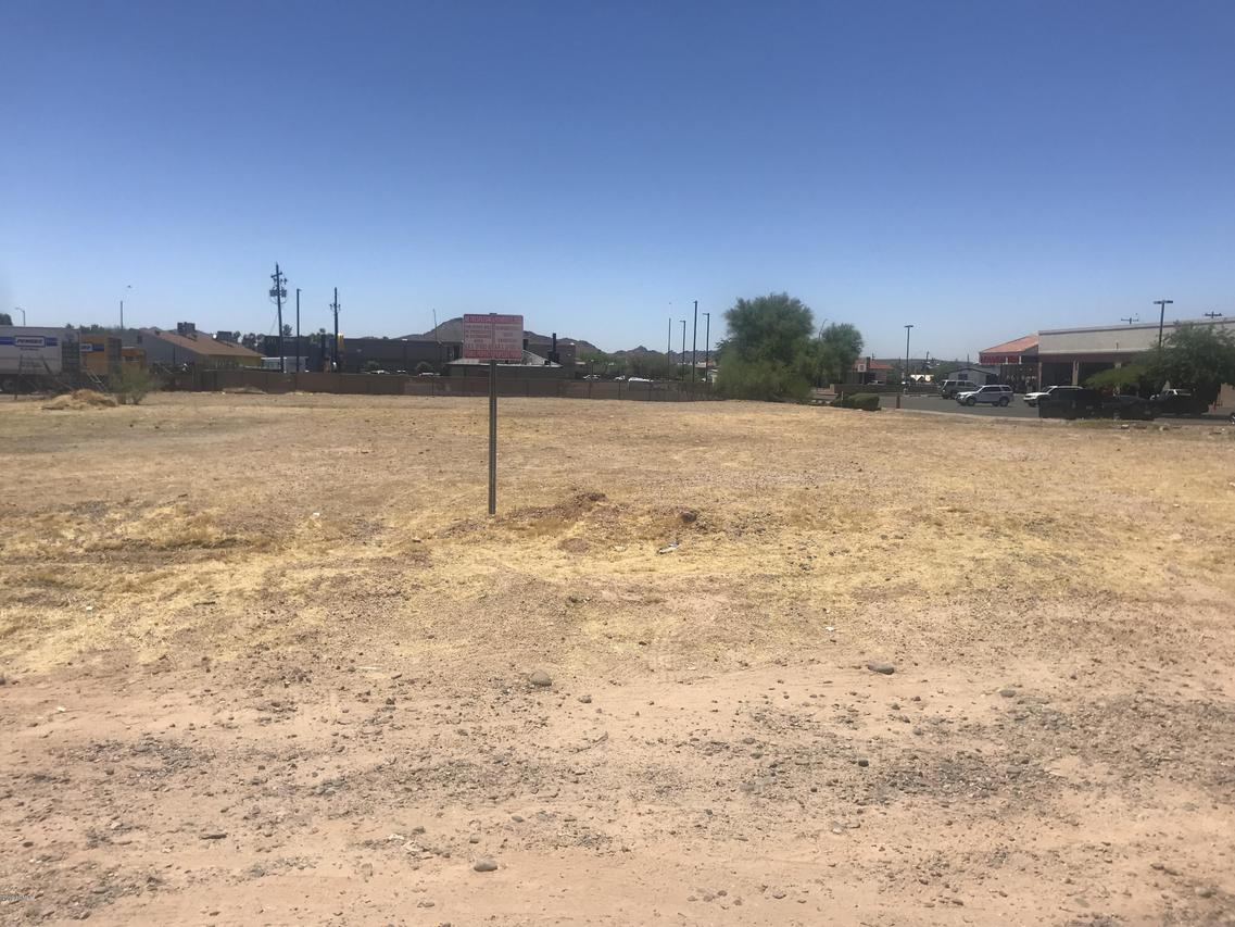 2443 E Danbury Rd. #16, Phoenix, AZ 85032