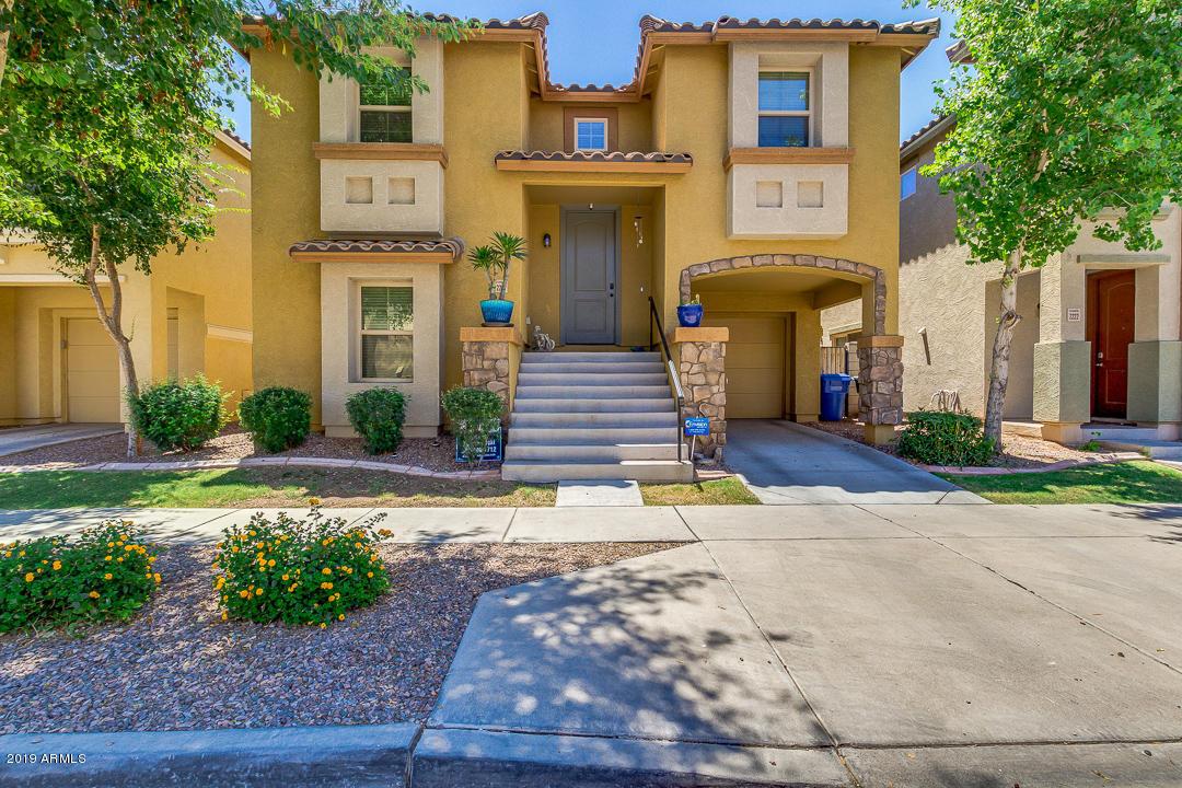 2218 N 78th Ave., Phoenix, AZ 85035