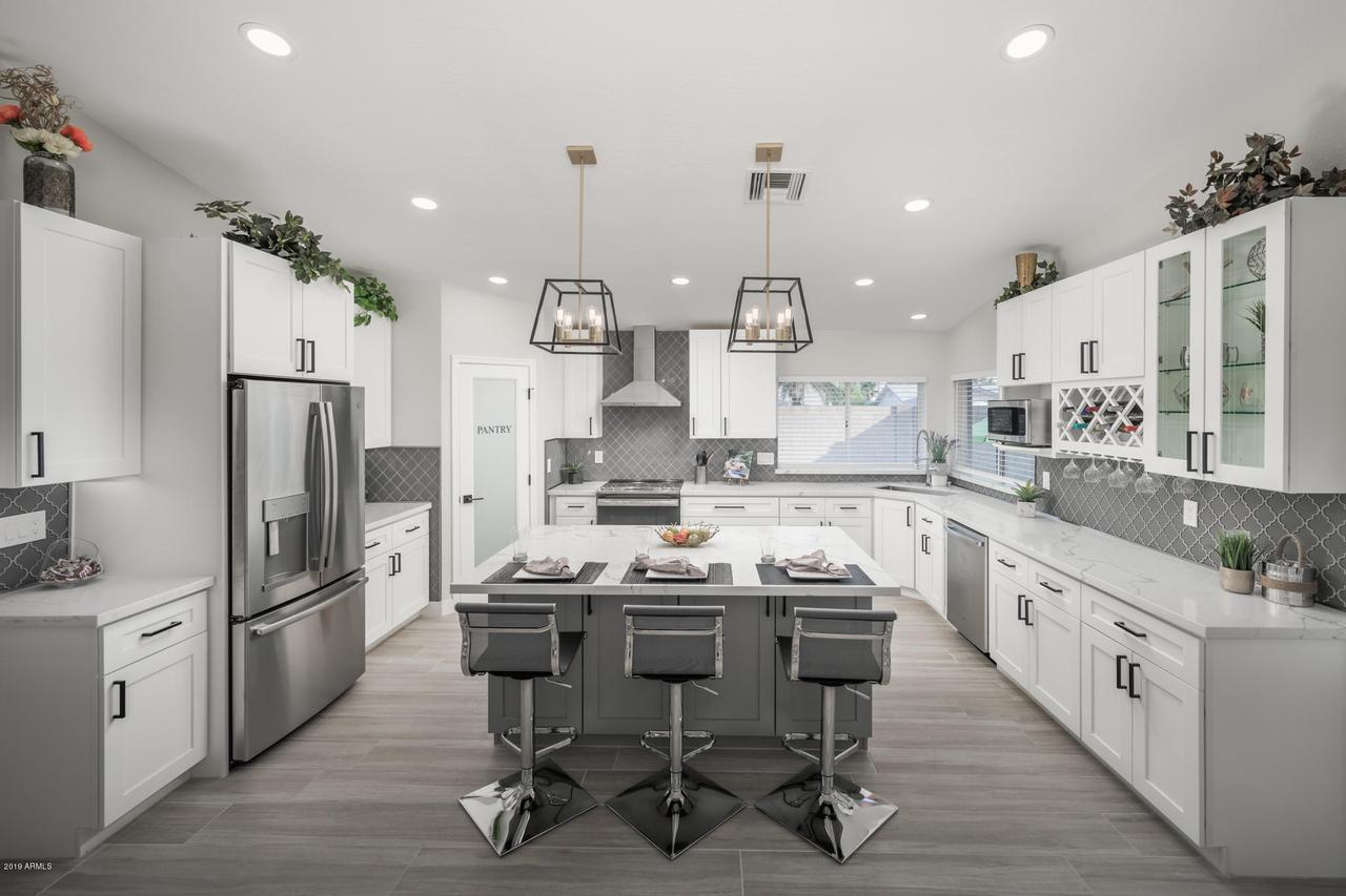 14802 N 44th Pl., Phoenix, AZ 85032