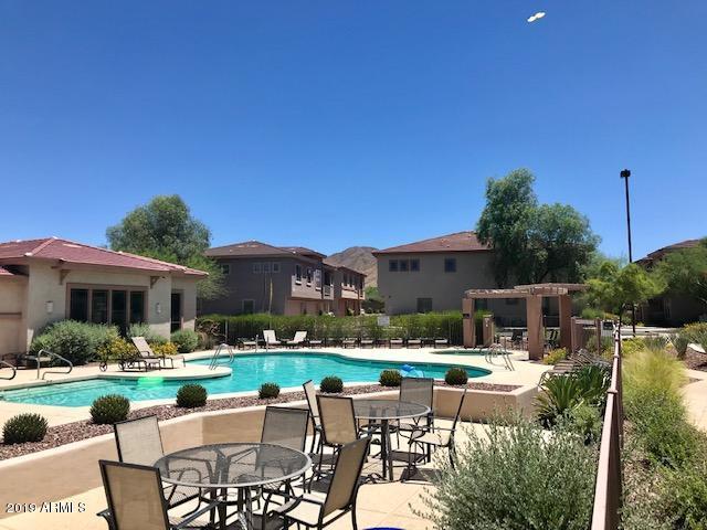 42424 N Gavilan Peak Pkwy. #61206, Anthem, AZ 85086