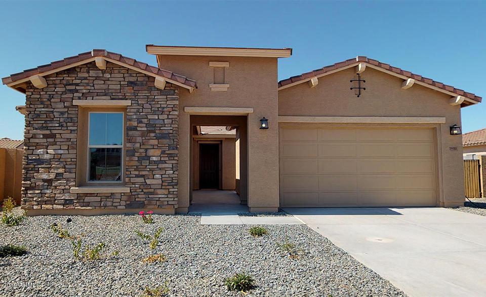 19011 W Medlock Dr., Litchfield Park, AZ 85340