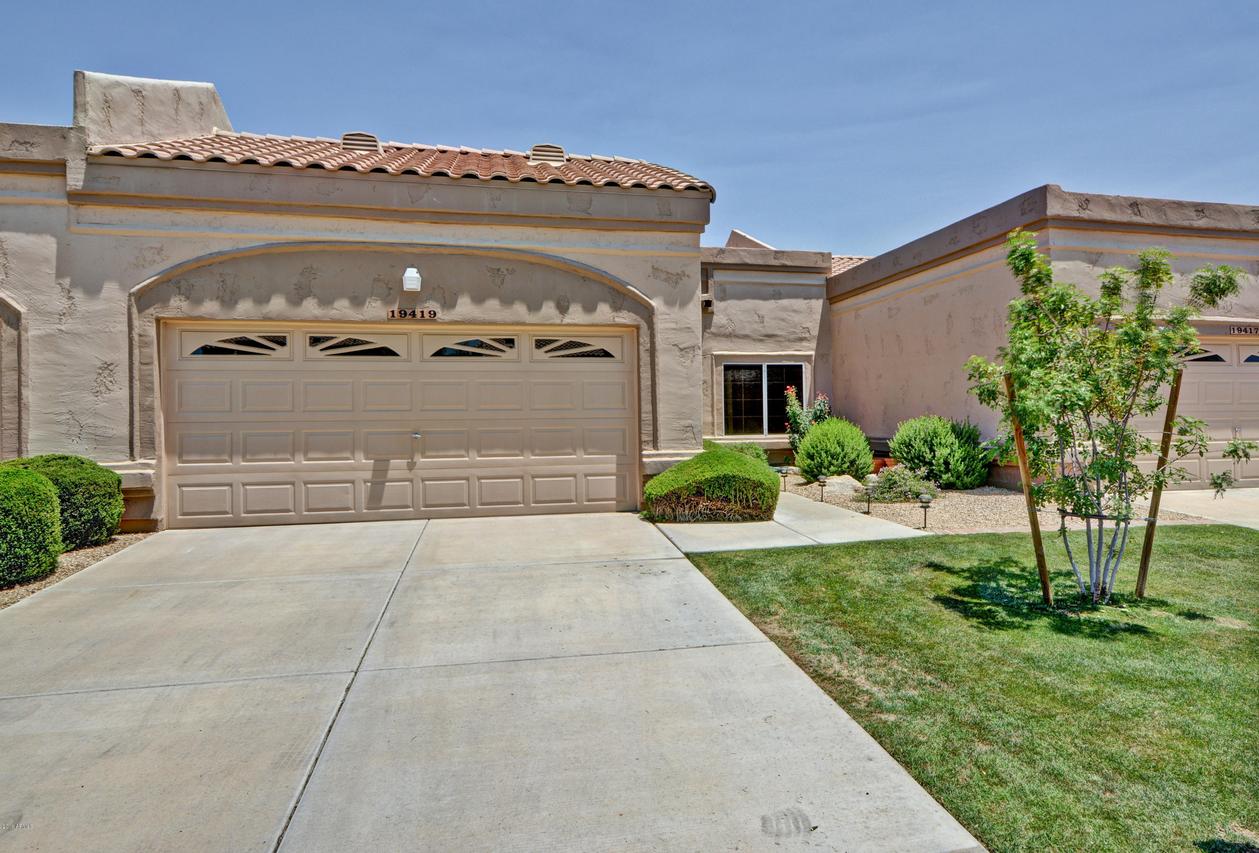 19419 N 83rd Ln., Peoria, AZ 85382